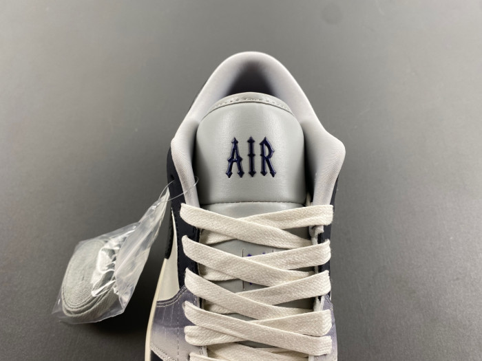 Air Jordan 1 Low HF5759-101
