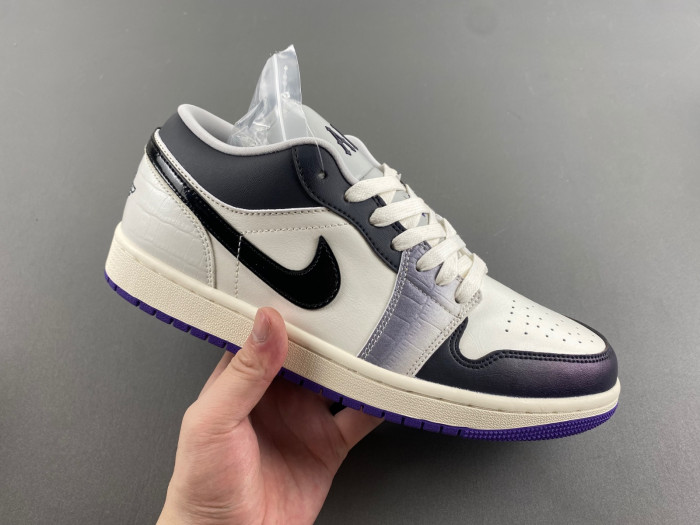 Air Jordan 1 Low HF5759-101