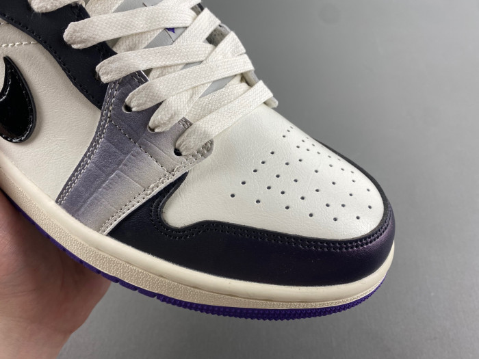 Air Jordan 1 Low HF5759-101