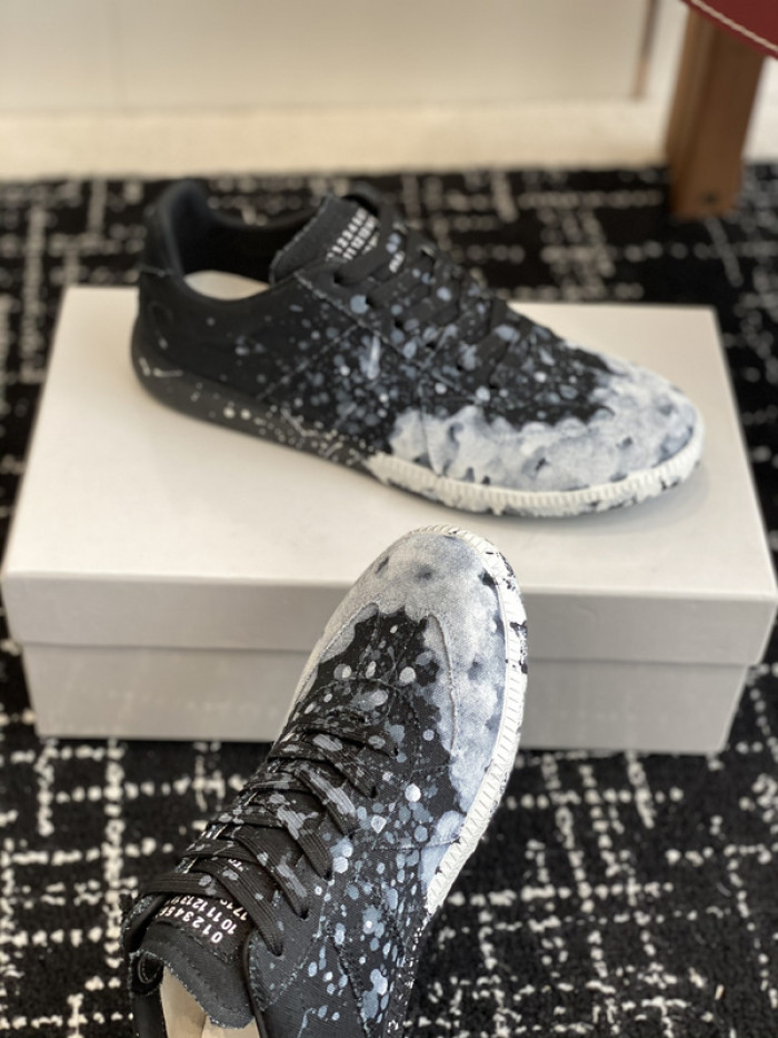 Mais0n Margiela Shoes  FOR-MM52