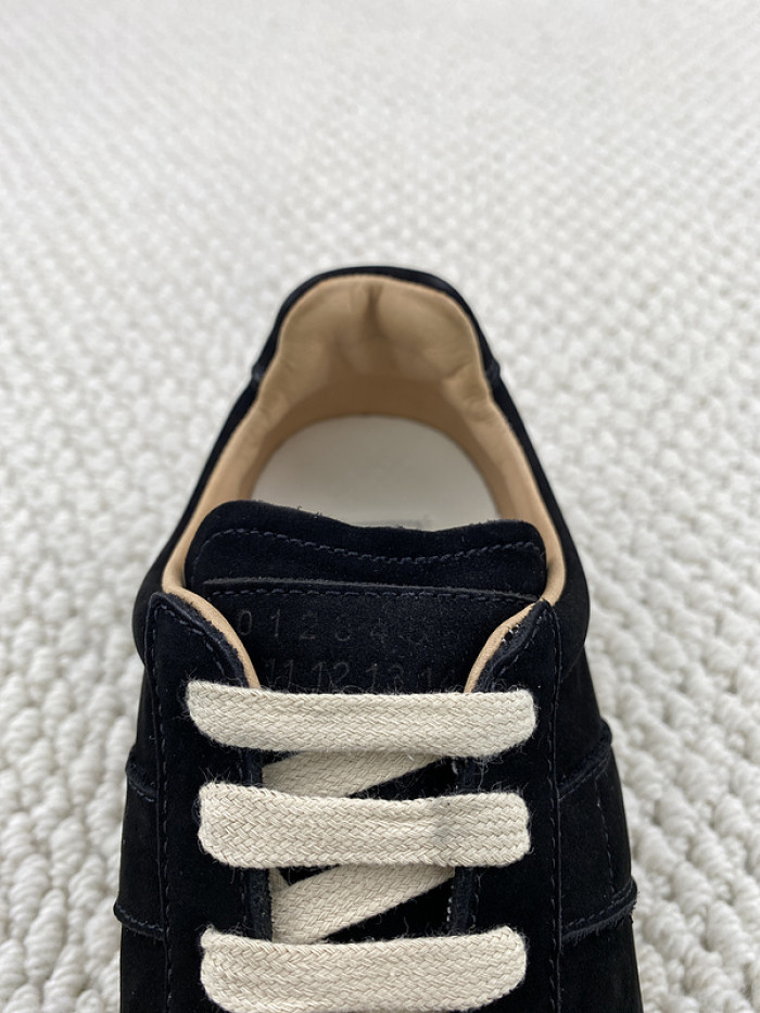 Mais0n Margiela Shoes FOR-MM07