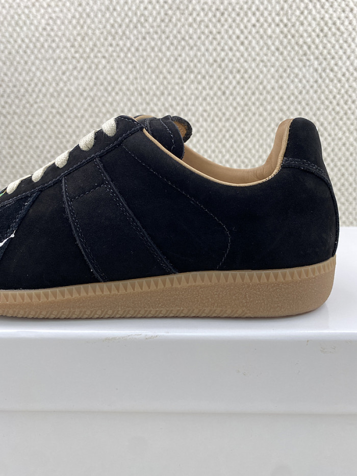 Mais0n Margiela Shoes FOR-MM07