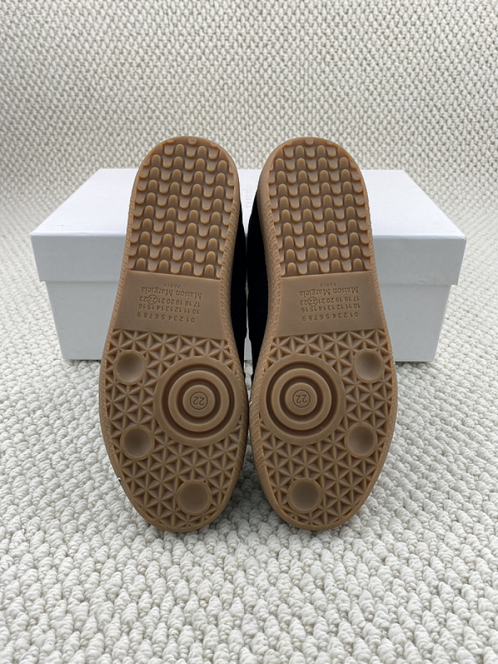 Mais0n Margiela Shoes FOR-MM07