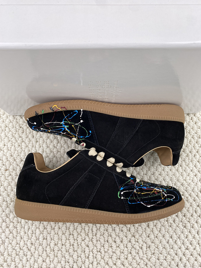 Mais0n Margiela Shoes FOR-MM07