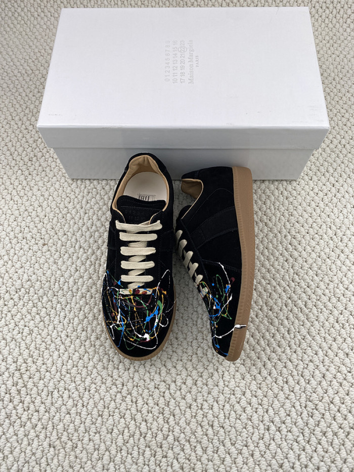 Mais0n Margiela Shoes FOR-MM07