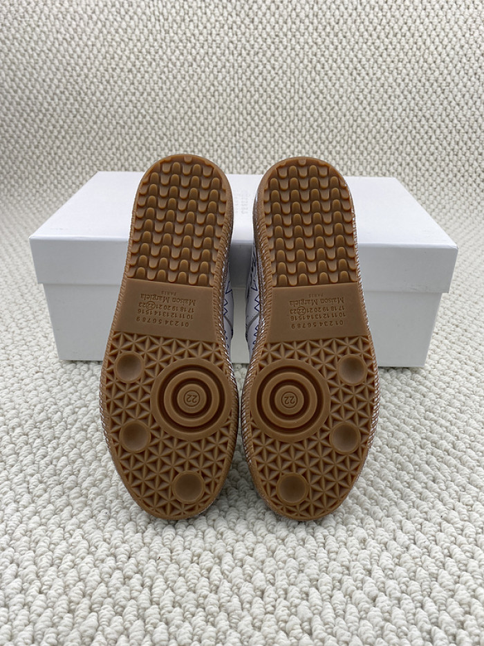Mais0n Margiela Shoes FOR-MM08