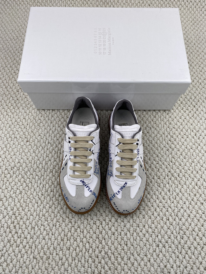 Mais0n Margiela Shoes FOR-MM08