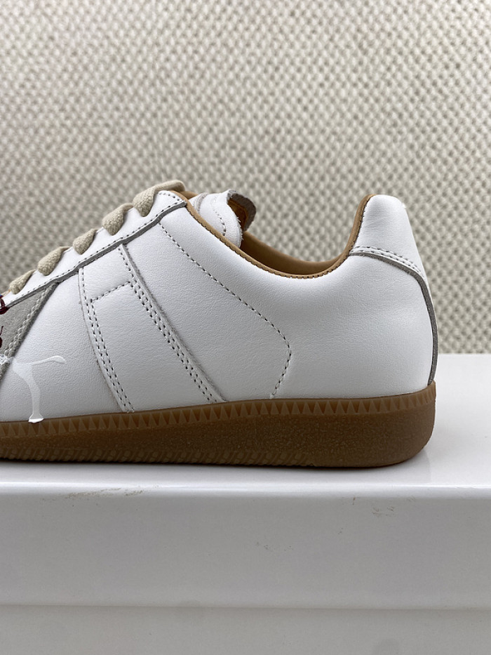 Mais0n Margiela Shoes FOR-MM10