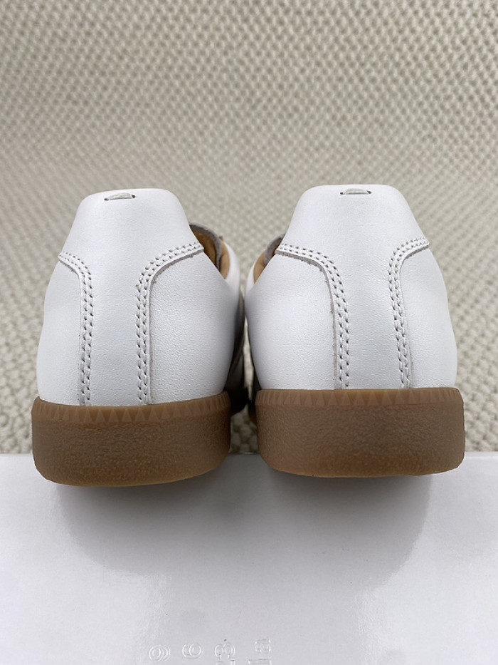 Mais0n Margiela Shoes FOR-MM10