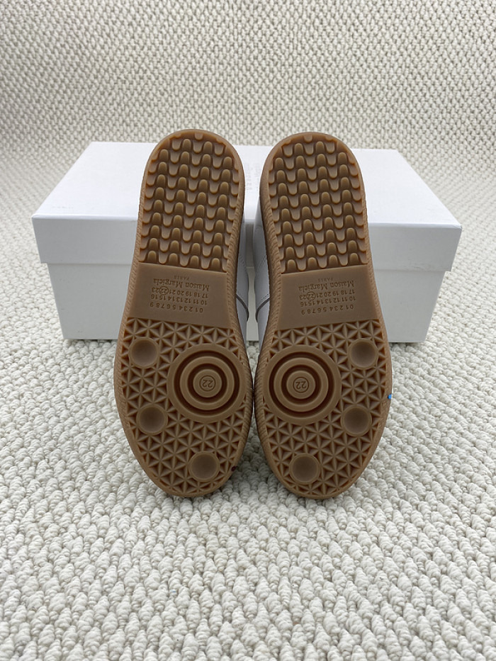 Mais0n Margiela Shoes FOR-MM10