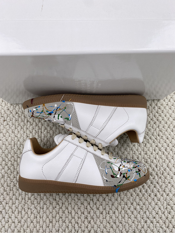 Mais0n Margiela Shoes FOR-MM10