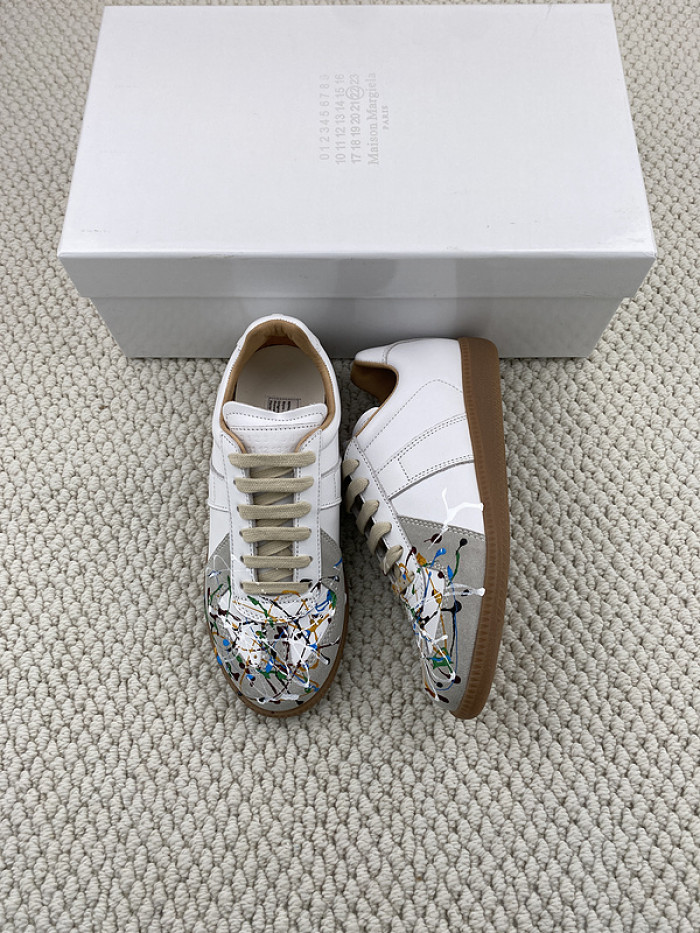 Mais0n Margiela Shoes FOR-MM10