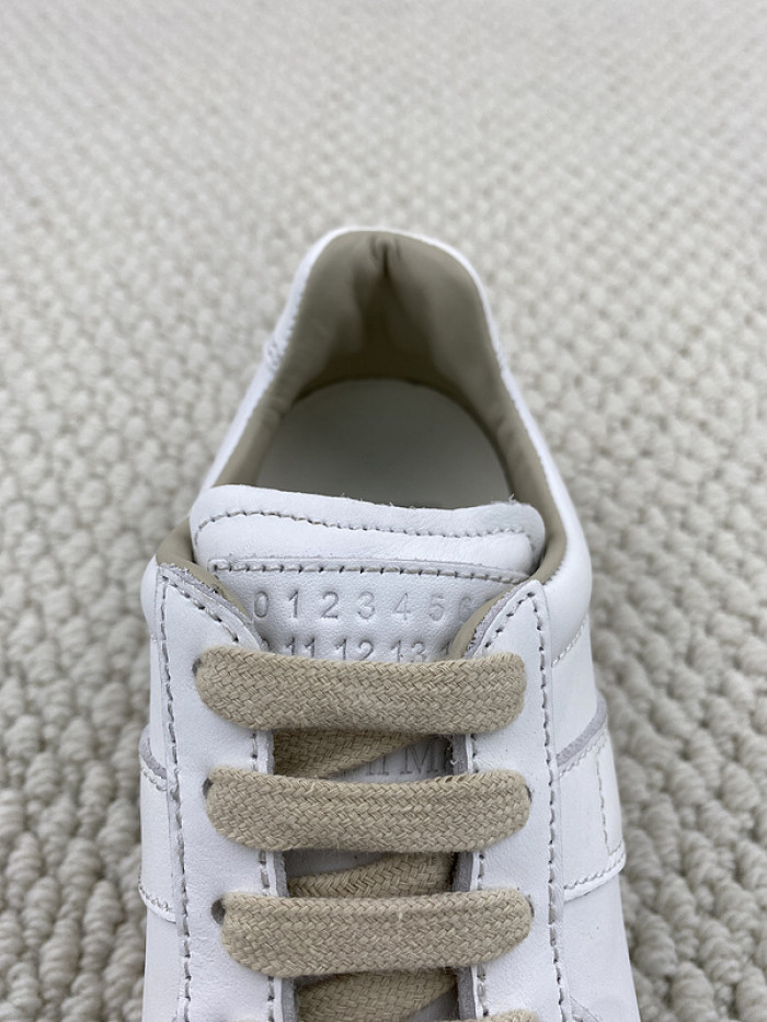 Mais0n Margiela Shoes FOR-MM11
