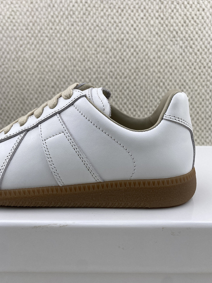 Mais0n Margiela Shoes FOR-MM11