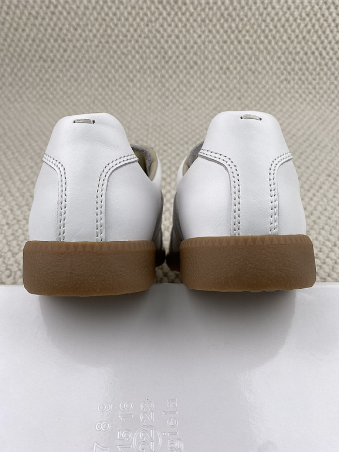 Mais0n Margiela Shoes FOR-MM11
