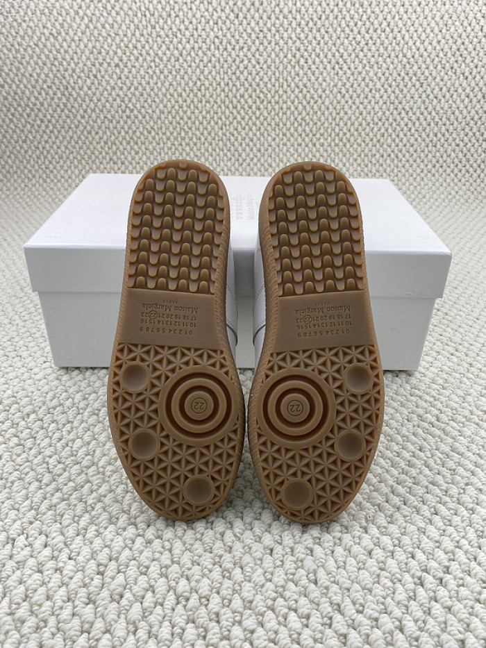 Mais0n Margiela Shoes FOR-MM11
