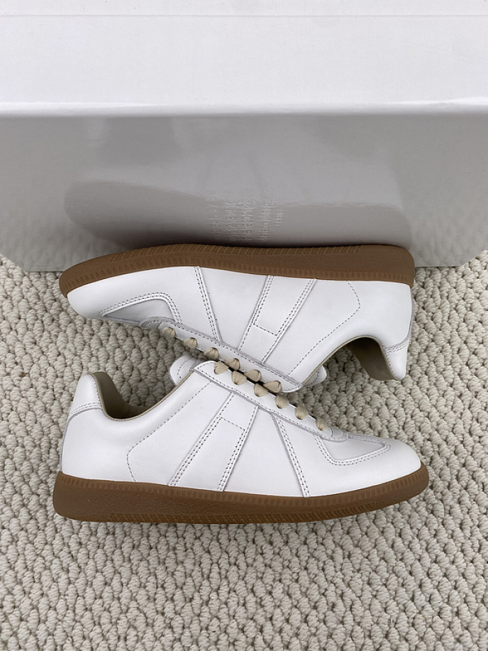 Mais0n Margiela Shoes FOR-MM11