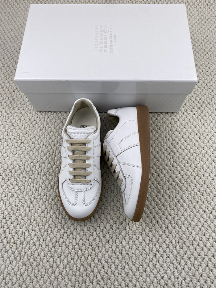 Mais0n Margiela Shoes FOR-MM11