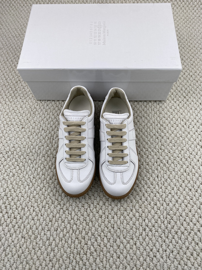 Mais0n Margiela Shoes FOR-MM11