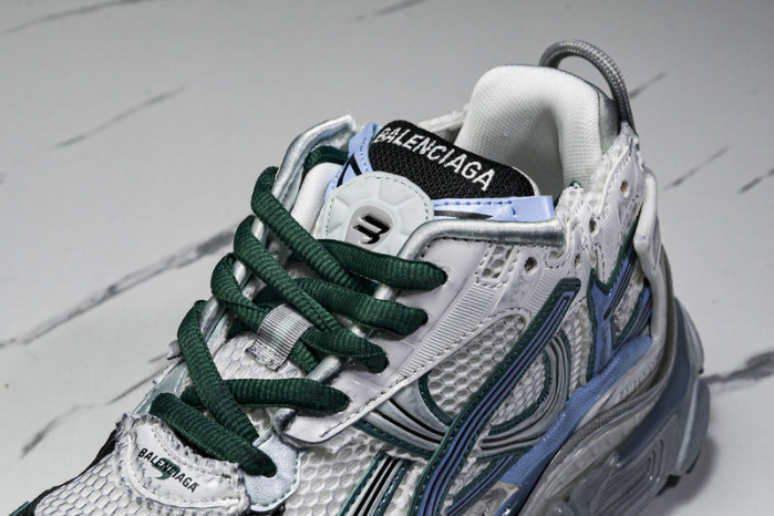 BLCG RUNNER  772774-W3RBW-0623