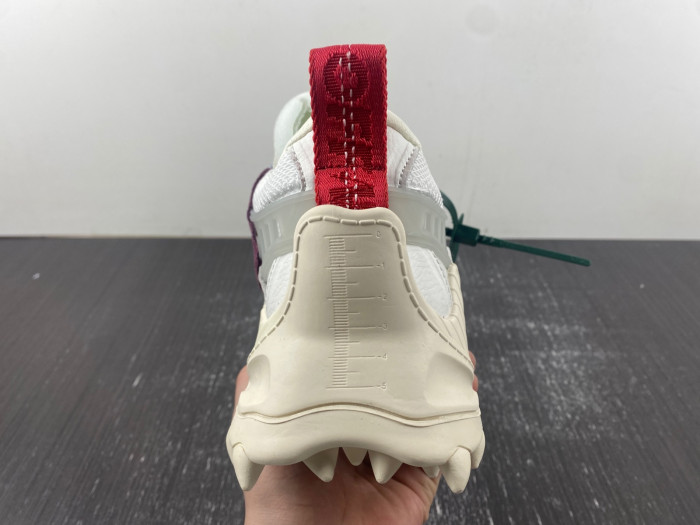 OF C/O ODSY-1000 SNEAKER FOR-31603