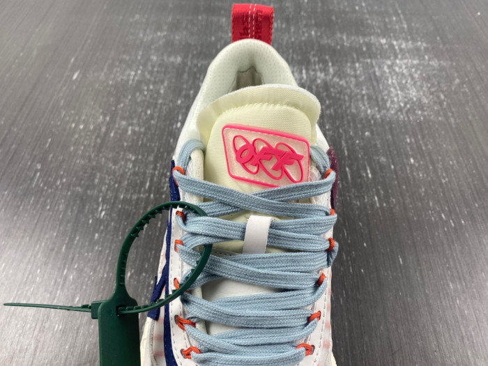 OF C/O ODSY-1000 SNEAKER FOR-31603