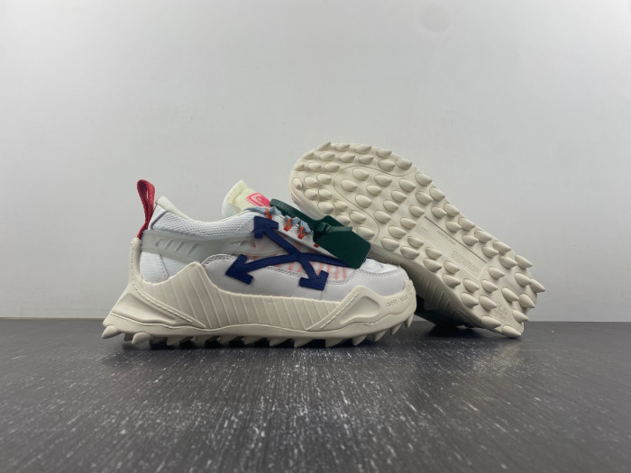OF C/O ODSY-1000 SNEAKER FOR-31603