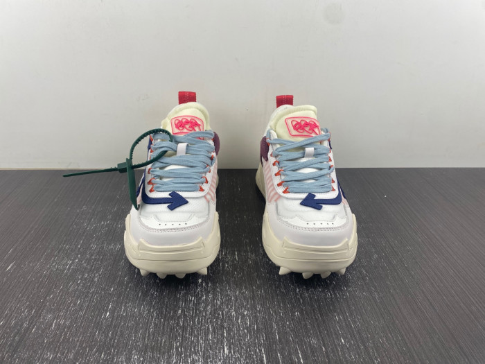 OF C/O ODSY-1000 SNEAKER FOR-31603