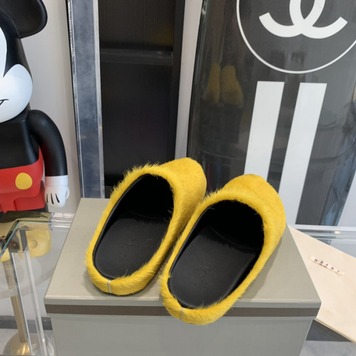 MARNI * 070808