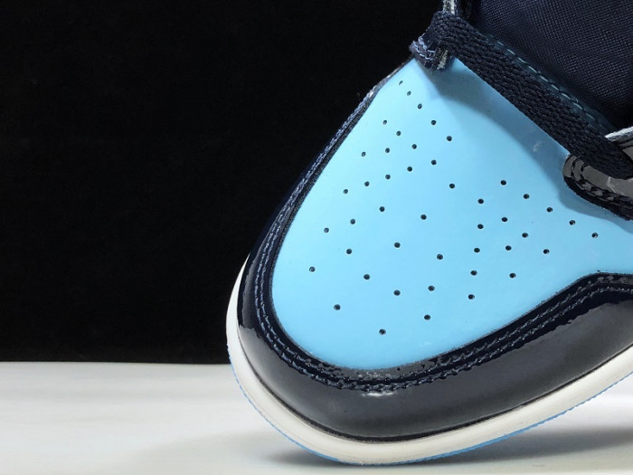 Air Jordan 1 Retro High Og 