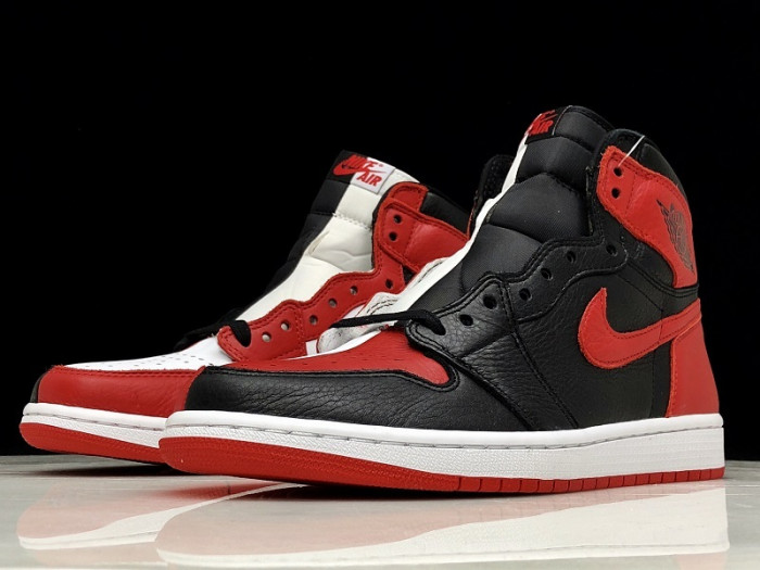 Jordan 1 Retro High Homage To Home 861428-061