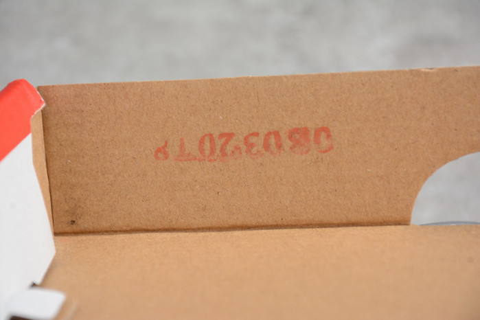 NIKE AIR MAX 97 “SILVER BULLET” 884421-001