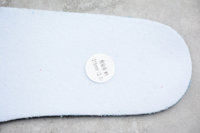 Kids  Air Jordan 1 Retro High OG "Chicago" 555088-101