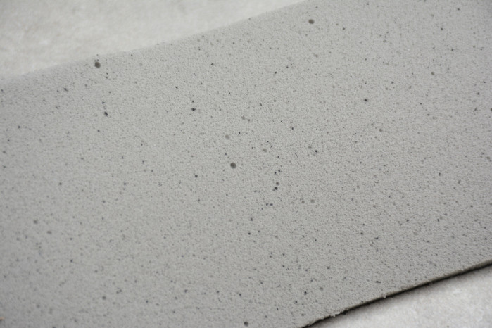 Air Jordan 5 Retro Wings AV2405-900