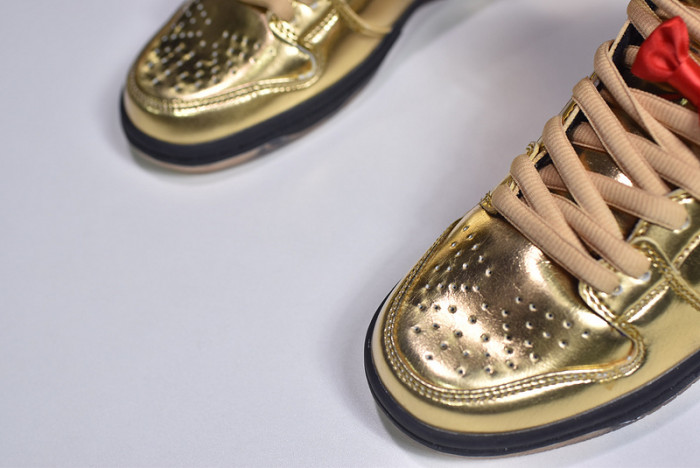 Nike SB Dunk High Humidity AV4168-776