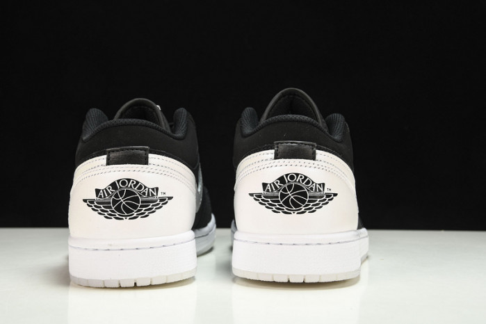 air jordan 1 mid "Di*m*nd shorts" dh6931-001