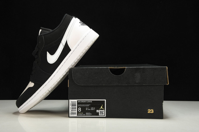 air jordan 1 mid "Di*m*nd shorts" dh6931-001