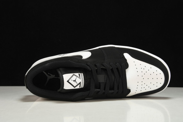 air jordan 1 mid "Di*m*nd shorts" dh6931-001