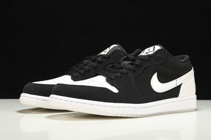 air jordan 1 mid "Di*m*nd shorts" dh6931-001