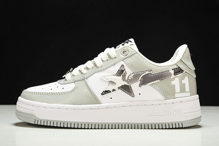 A B*THING APE  YEE-028