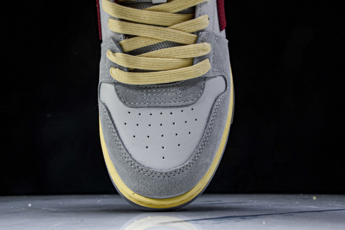 OF SNEAKER  OF-07101