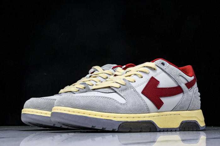 OF SNEAKER  OF-07101