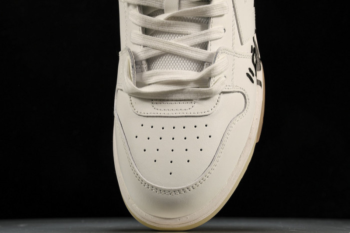 OF SNEAKER  FOR71001