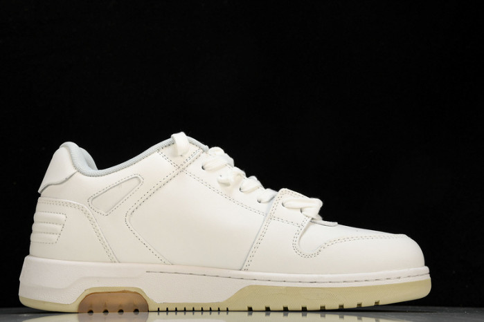 OF SNEAKER  FOR71001