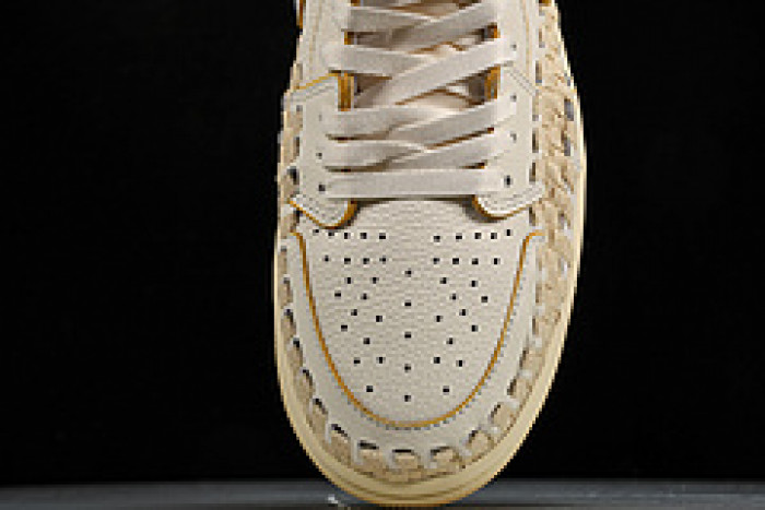 Union x Air Jordan 1 High OG "Woven" FD2565-100