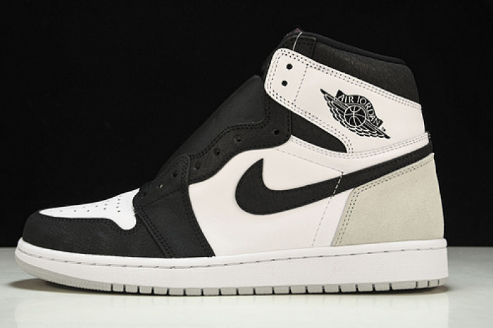 Air Jordan 1 Retro High OG“Bleached Coral”  555088-108