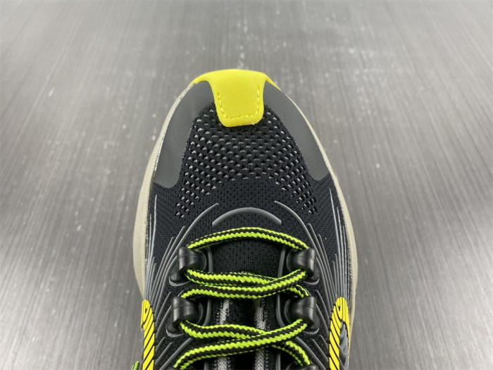 G*u*i trch mul wa gg soggi  ys71101