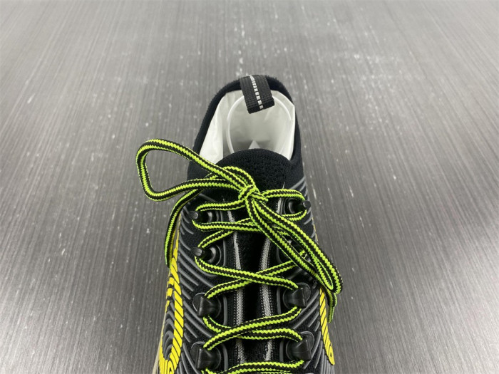 G*u*i trch mul wa gg soggi  ys71101