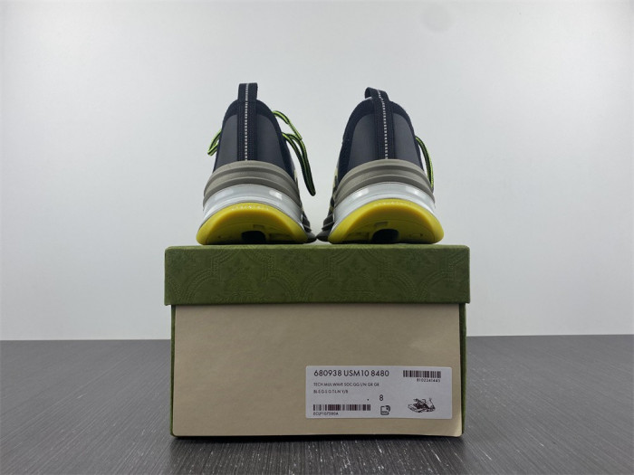 G*u*i trch mul wa gg soggi  ys71101