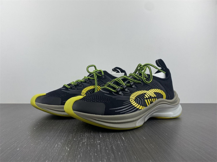 G*u*i trch mul wa gg soggi  ys71101